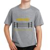 Youth Fan Favorite Tee Thumbnail