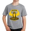 Youth Fan Favorite Tee Thumbnail