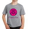 Youth Fan Favorite Tee Thumbnail