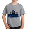 Youth Fan Favorite Tee Thumbnail