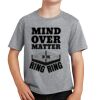 Youth Fan Favorite Tee Thumbnail