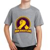 Youth Fan Favorite Tee Thumbnail