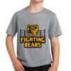 Youth Fan Favorite Tee Thumbnail