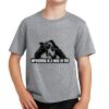 Youth Fan Favorite Tee Thumbnail
