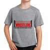 Youth Fan Favorite Tee Thumbnail