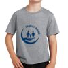 Youth Fan Favorite Tee Thumbnail