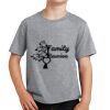 Youth Fan Favorite Tee Thumbnail
