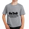 Youth Fan Favorite Tee Thumbnail