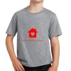 Youth Fan Favorite Tee Thumbnail
