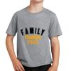 Youth Fan Favorite Tee Thumbnail