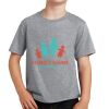 Youth Fan Favorite Tee Thumbnail