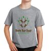 Youth Fan Favorite Tee Thumbnail