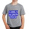 Youth Fan Favorite Tee Thumbnail
