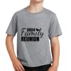 Youth Fan Favorite Tee Thumbnail