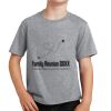 Youth Fan Favorite Tee Thumbnail