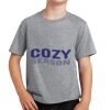Youth Fan Favorite Tee Thumbnail