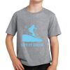 Youth Fan Favorite Tee Thumbnail