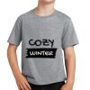 Youth Fan Favorite Tee Thumbnail