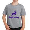 Youth Fan Favorite Tee Thumbnail
