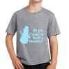 Youth Fan Favorite Tee Thumbnail