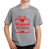 Youth Fan Favorite Tee Thumbnail