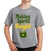 Youth Fan Favorite Tee Thumbnail