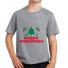 Youth Fan Favorite Tee Thumbnail