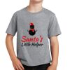 Youth Fan Favorite Tee Thumbnail