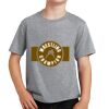 Youth Fan Favorite Tee Thumbnail