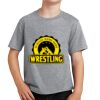 Youth Fan Favorite Tee Thumbnail