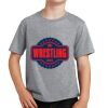 Youth Fan Favorite Tee Thumbnail