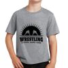Youth Fan Favorite Tee Thumbnail