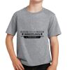 Youth Fan Favorite Tee Thumbnail