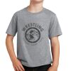 Youth Fan Favorite Tee Thumbnail