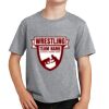 Youth Fan Favorite Tee Thumbnail