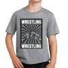 Youth Fan Favorite Tee Thumbnail