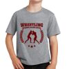 Youth Fan Favorite Tee Thumbnail