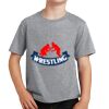 Youth Fan Favorite Tee Thumbnail