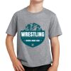 Youth Fan Favorite Tee Thumbnail