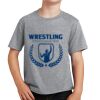 Youth Fan Favorite Tee Thumbnail