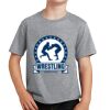Youth Fan Favorite Tee Thumbnail