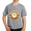 Youth Fan Favorite Tee Thumbnail