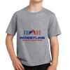 Youth Fan Favorite Tee Thumbnail