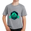 Youth Fan Favorite Tee Thumbnail