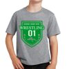 Youth Fan Favorite Tee Thumbnail