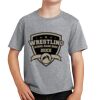 Youth Fan Favorite Tee Thumbnail