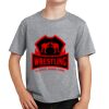 Youth Fan Favorite Tee Thumbnail
