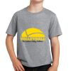 Youth Fan Favorite Tee Thumbnail
