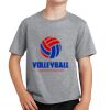 Youth Fan Favorite Tee Thumbnail