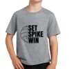 Youth Fan Favorite Tee Thumbnail